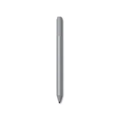 Microsoft Surface Pen - V4 Platin