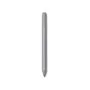 Microsoft Surface Pen - V4 Platin