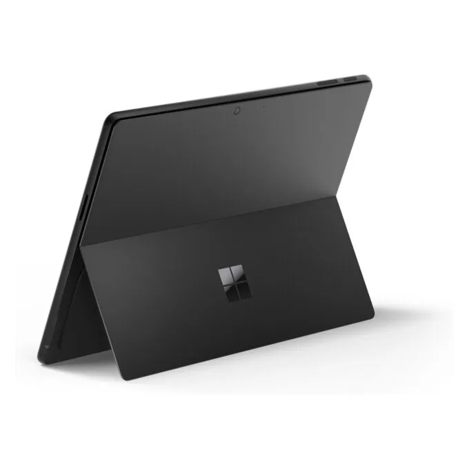 Microsoft Surface Pro 11 schwarz 33,02cm (13 ) X1E 16GB 1TB — image 3