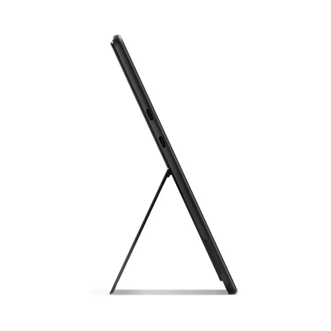 Microsoft Surface Pro 11 schwarz 33,02cm (13 ) X1E 16GB 1TB — image 4