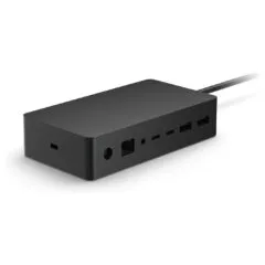 Microsoft Surface Pro Book Dockingstation 2