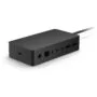 Microsoft Surface Pro Book Dockingstation 2