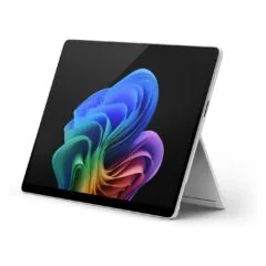 Microsoft Surface Pro FB Ultra5 32GB 256GB Win11Pro Platinum