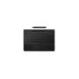 Microsoft Surface Pro Flex Keyboard mit Pen - schwarz
