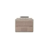 Microsoft Surface Pro Keyboard mit Slim Pen - sand