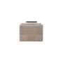 Microsoft Surface Pro Keyboard mit Slim Pen - sand