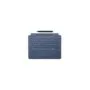 Microsoft Surface Pro Keyboard mit Slim Pen - saphirblau
