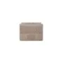 Microsoft Surface Pro Keyboard mit Stiftaufbewahrung - sand