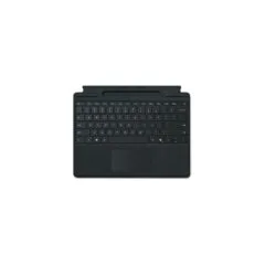 Microsoft Surface Pro Signature Keyboard - Tastatur