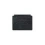 Microsoft Surface Pro Signature Keyboard - Tastatur