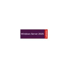 Microsoft Win Svr 2025 RDS CAL