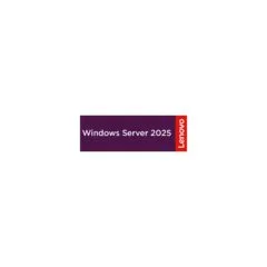 Microsoft Win Svr 2025 RDS CAL