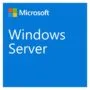 Microsoft Windows Server 2022 DataCenter 16Core