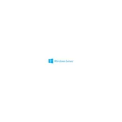 Microsoft Windows Server 2025 Essentials ROK 10