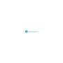 Microsoft Windows Server 2025 Essentials ROK 10