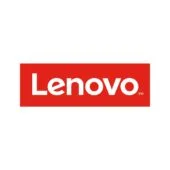 Microsoft Windows Server LENOVO ROK OEM 2022 Datacenter ROK 16 core