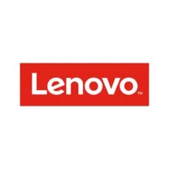 Microsoft Windows Server LENOVO ROK OEM 2022 Datacenter ROK 16 core