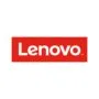 Microsoft Windows Server LENOVO ROK OEM 2022 Standard Additional License 16 core