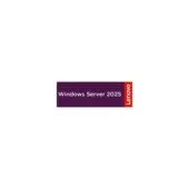 Microsoft Windows Svr 2025 CAL