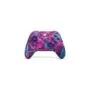 Microsoft Xbox Wireless Control. Heart Breaker Special Editon