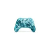 Microsoft Xbox Wireless Control. Ice Breaker Special Editon