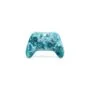 Microsoft Xbox Wireless Control. Ice Breaker Special Editon