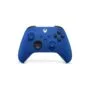 Microsoft Xbox Wireless Controller - Game Pad - Blau