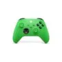 Microsoft Xbox Wireless Controller - Game Pad - Grün