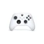 Microsoft Xbox Wireless Controller - Game Pad - Weiß