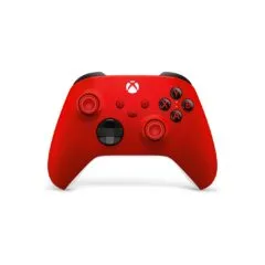 MICROSOFT XBOX Wireless Controller Red