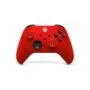 MICROSOFT XBOX Wireless Controller Red