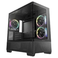 Midi DeepCool CG380U 3F