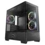 Midi DeepCool CG380U 3F