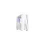 Midi Montech AIR 100 ARGB TG White