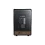 Midi Montech Heritage 30 Pro TG Black Brown