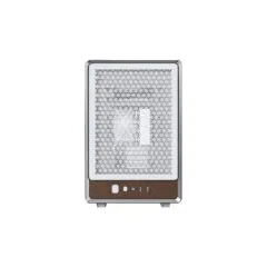 Midi Montech Heritage TG White Brown