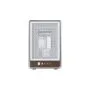 Midi Montech Heritage TG White Brown