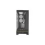 Midi Montech HS02 TG Black
