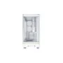 Midi Montech HS02 TG White