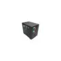 Midi Montech KING 65 PRO TG Black