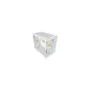 Midi Montech KING 65 PRO TG White