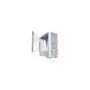 Midi Montech SKY TWO GX TG White