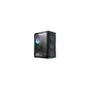 Midi Montech X3 MESH TG Black