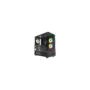 Midi Montech XR TG Black