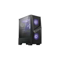 Midi MSI MAG Forge 100M