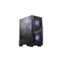 Midi MSI MAG Forge 100M