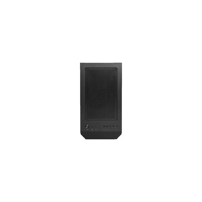 Midi MSI MAG Forge M100R Black — image 4