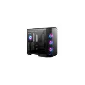 Midi MSI MAG PANO 100R PZ