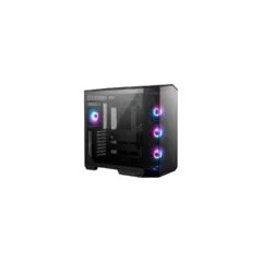 Midi MSI MAG PANO 100R PZ