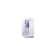Midi MSI MAG PANO 100R PZ White